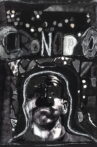 CRONOPIO Movie Streaming Online