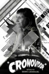 Cronovisor Movie Streaming Online