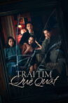 Crooked Heart Movie Streaming Online