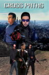 Cross Paths Movie Streaming Online