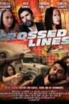 Crossed Lines Movie Streaming Online