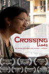 Crossing Lines Movie Streaming Online