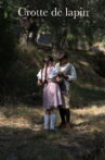 Crotte de Lapin Movie Streaming Online