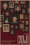 CROWD Movie Streaming Online