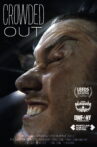 Crowded Out Movie Streaming Online