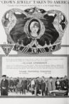 Crown Jewels Movie Streaming Online