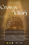 Crown of Glory Movie Streaming Online