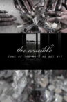 Crucible Movie Streaming Online