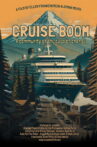 Cruise Boom Movie Streaming Online