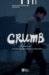 Crumb Movie Streaming Online