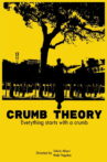 Crumb Theory Movie Streaming Online