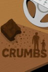 Crumbs Movie Streaming Online