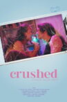 Crushed Movie Streaming Online