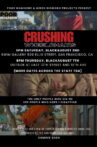 Crushing Wheelchairs Movie Streaming Online