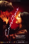 Crushtime Movie Streaming Online