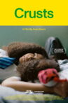 Crusts Movie Streaming Online