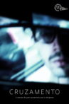 Cruzamento Movie Streaming Online