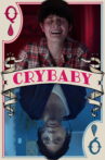 Crybaby Movie Streaming Online