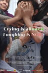 Crying is allowed Laughing is NOT! Movie Streaming Online