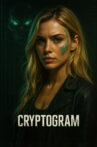 Cryptogram Movie Streaming Online