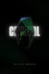 Crystal Movie Streaming Online