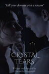 Crystal Tears Movie Streaming Online