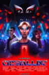 Crystalline Movie Streaming Online