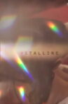 Crystalline Movie Streaming Online