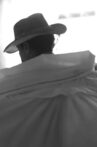 crystallizes; resonates Movie Streaming Online