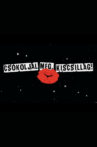 Csókoljál meg, Kiscsillag! Movie Streaming Online