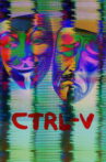 CTRL-V Movie Streaming Online