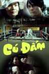 Cú Đấm Movie Streaming Online
