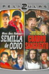 Cuadro sangriento Movie Streaming Online