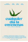 Cualquier día la envenenas Movie Streaming Online
