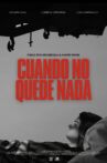 Cuando no quede nada Movie Streaming Online