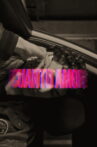 Cuanto Amor Movie Streaming Online