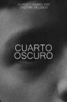 Cuarto Oscuro Movie Streaming Online