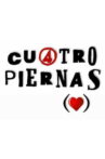 Cuatro piernas Movie Streaming Online