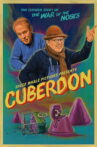 Cuberdon - The Curious Story of the War of the Noses Movie Streaming Online