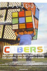 Cubers Movie Streaming Online