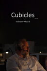 Cubicles_ Movie Streaming Online