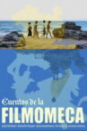 Cuentos de la Filmomeca Movie Streaming Online