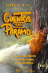 Cuentos del Páramo Movie Streaming Online