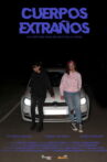 Cuerpos extraños Movie Streaming Online