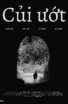Củi Ướt Movie Streaming Online