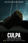 Culpa Movie Streaming Online