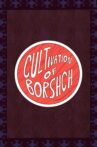 Cultivation of Borshch Movie Streaming Online