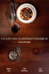 Culture Gastronomique Movie Streaming Online