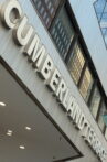 Cumberland Terrace Movie Streaming Online