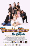Cumbia Star Movie Streaming Online